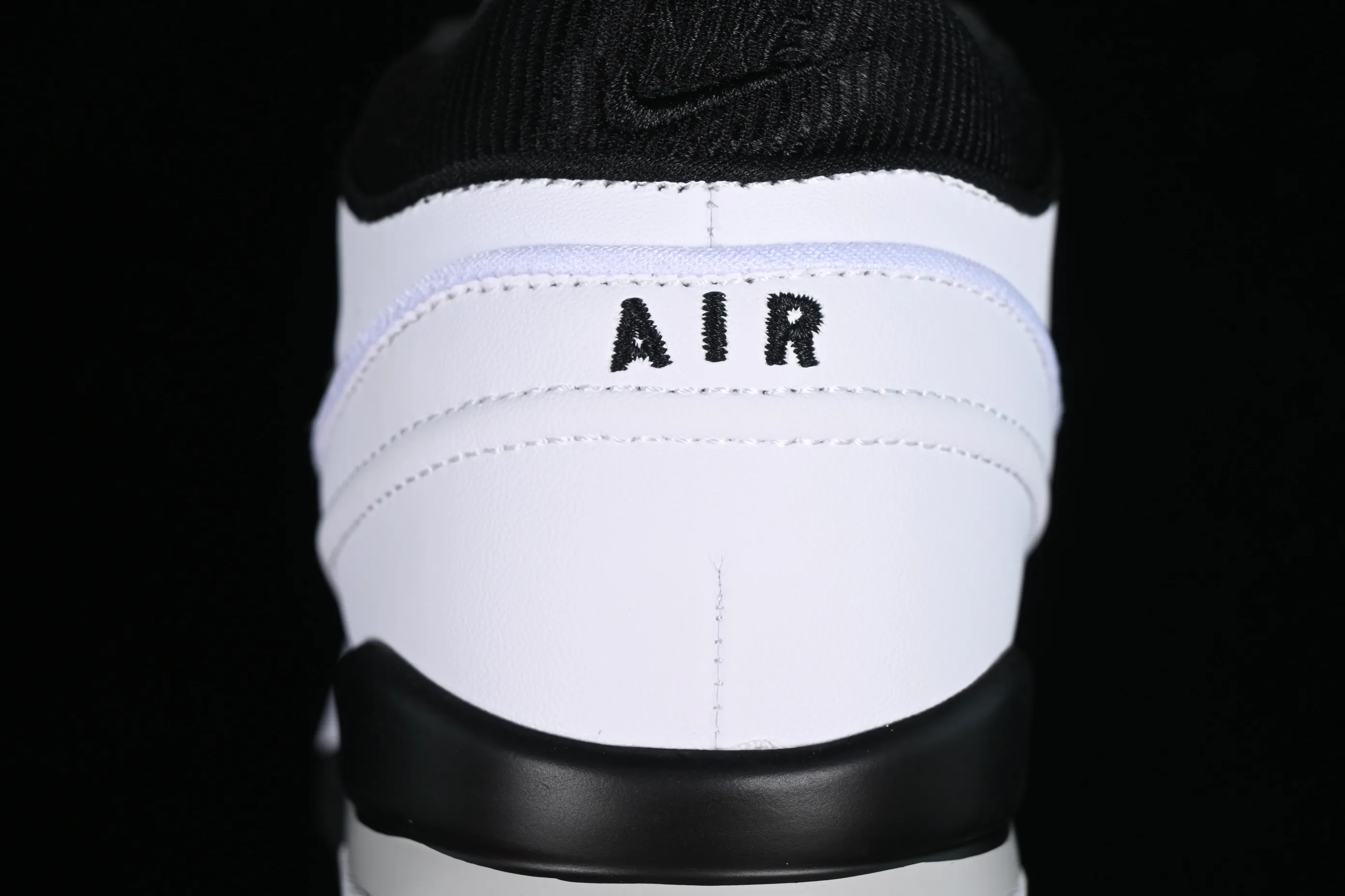 All Categories Nk SB Dunk Series Nk Air Alpha Force 88 Campus Shoes Nk Air Alpha Force 88 SP First Layer Nike Mid-top Casual Running Shoes DZ6763-102